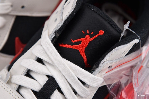 Reps BK travis jack red jumpman university air scott tr fz8117-101 jordan 1129